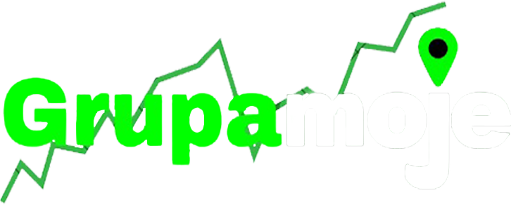 Grupamoje