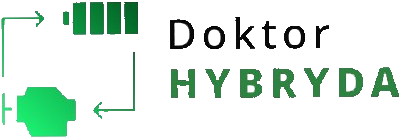 Doktor Hybryda