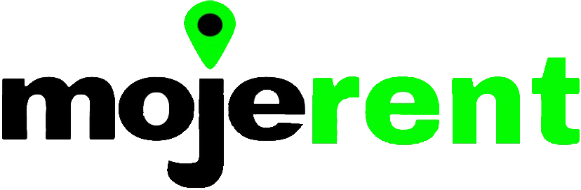 MojeRent