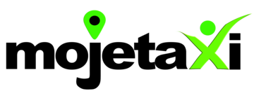 MojeTaxi