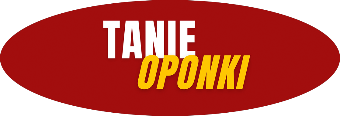 TanieOponki